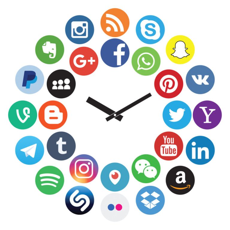 Creative Solutions<br />
