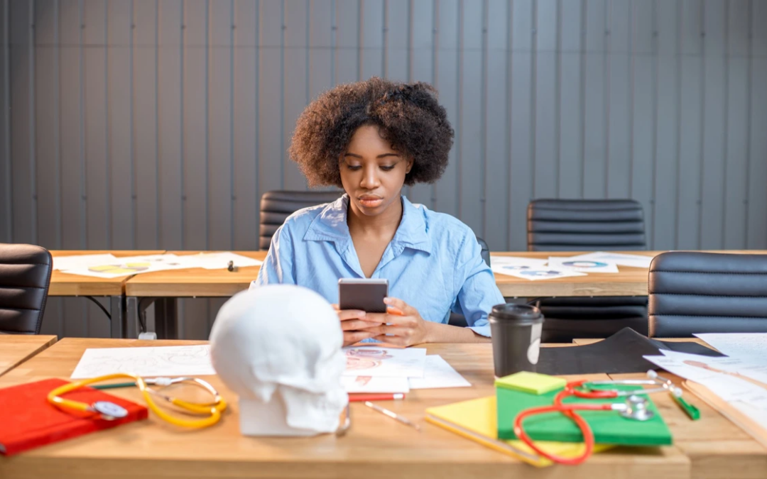 Unlocking Success: How Digital Marketing Services Can Drive Business Growth